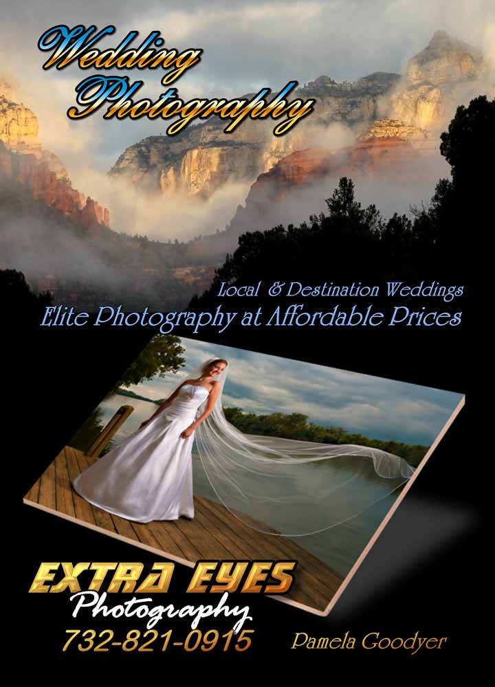 Wedding-Photography-6 Wedding-Photography