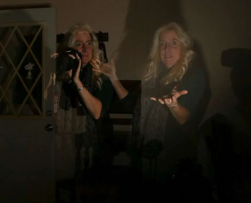 New Jersey Photography Class