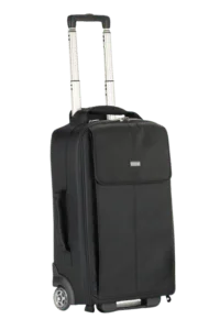 thank-tank-camera-bag