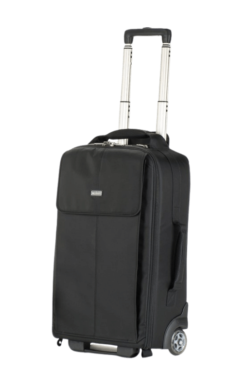 think tank camera bag