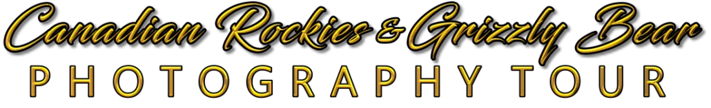 CANDIAN ROCKIES GRIZZLY LOGO CANDIAN ROCKIES TYPE TWO grizzly bears LOGO