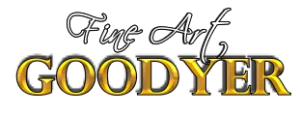Goodyer-Fine-Art-Gallery-logo