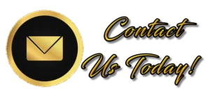 contact us today LOGO contact us today about a private jet photo tour LOGO