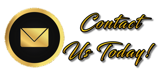 contact us today about a private jet photo tour LOGO