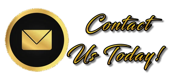 contact us today about a private jet photo tour LOGO