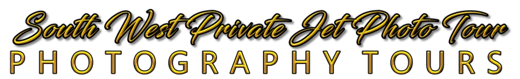 south west private jet photo tour LOGO south west private jet photo tour logo