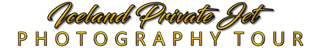 REPLACE ICELAND HEADER-private jet-photo-tour iceland header