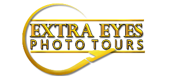 FOR WEBSITE 340X186 Extra Eyes Photo Tours