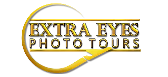 FOR WEBSITE 340X186 Extra Eyes Photo Tours
