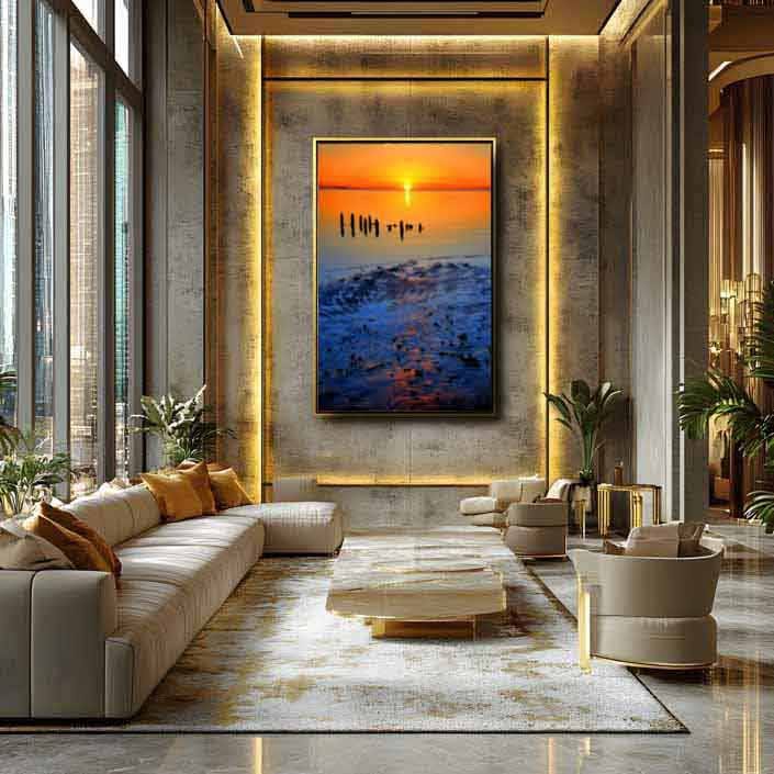 HOTEL-RESORT-PHOTOGRAPHY-GOODYER (6 of 7)